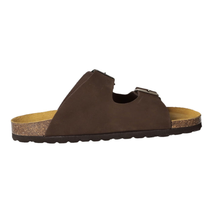 BOXX Bio Pantolette bis 30mm Sohlenhöhe - SchuhEggers.de
