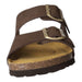 BOXX Bio Pantolette bis 30mm Sohlenhöhe - SchuhEggers.de