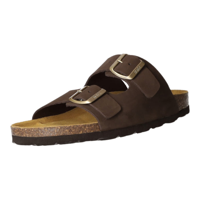 BOXX Bio Pantolette bis 30mm Sohlenhöhe - SchuhEggers.de