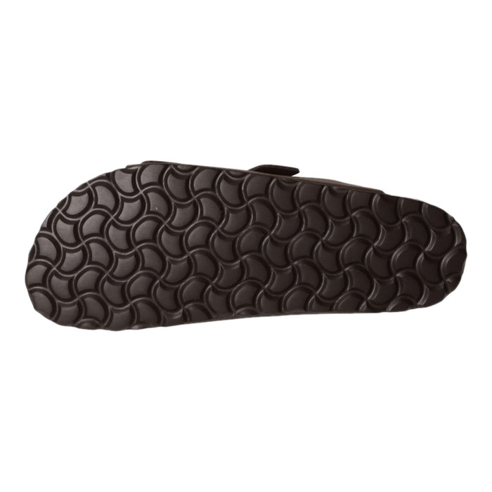 BOXX Bio Pantolette bis 30mm Sohlenhöhe - SchuhEggers.de