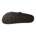 BOXX Bio Pantolette bis 30mm Sohlenhöhe - SchuhEggers.de