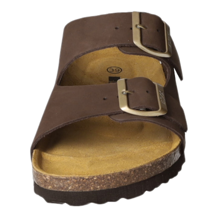BOXX Bio Pantolette bis 30mm Sohlenhöhe - SchuhEggers.de
