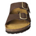 BOXX Bio Pantolette bis 30mm Sohlenhöhe - SchuhEggers.de