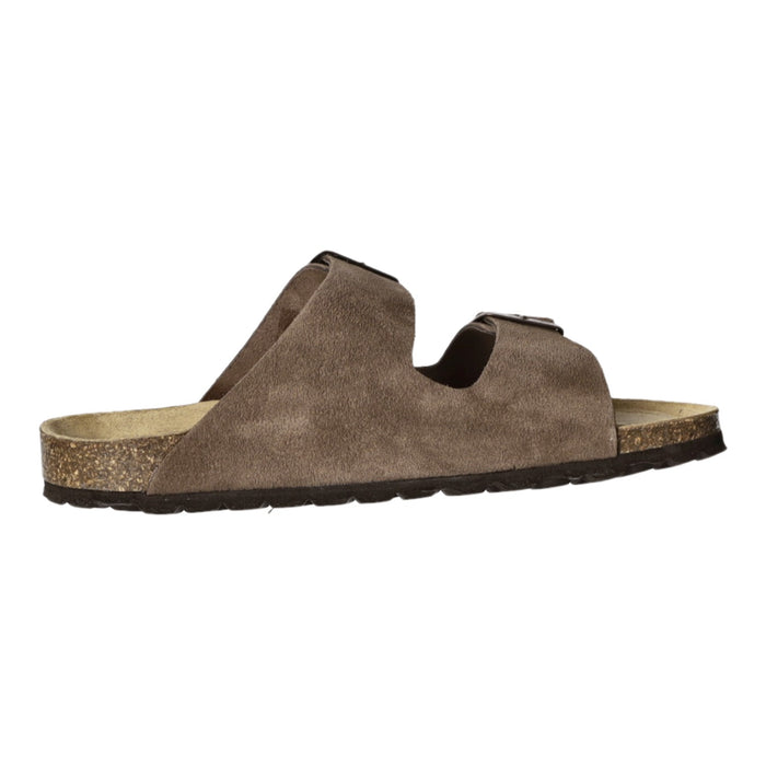 BOXX Bio Pantolette bis 30mm Sohlenhöhe - SchuhEggers.de