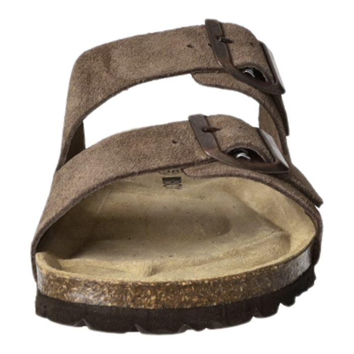BOXX Bio Pantolette bis 30mm Sohlenhöhe - SchuhEggers.de