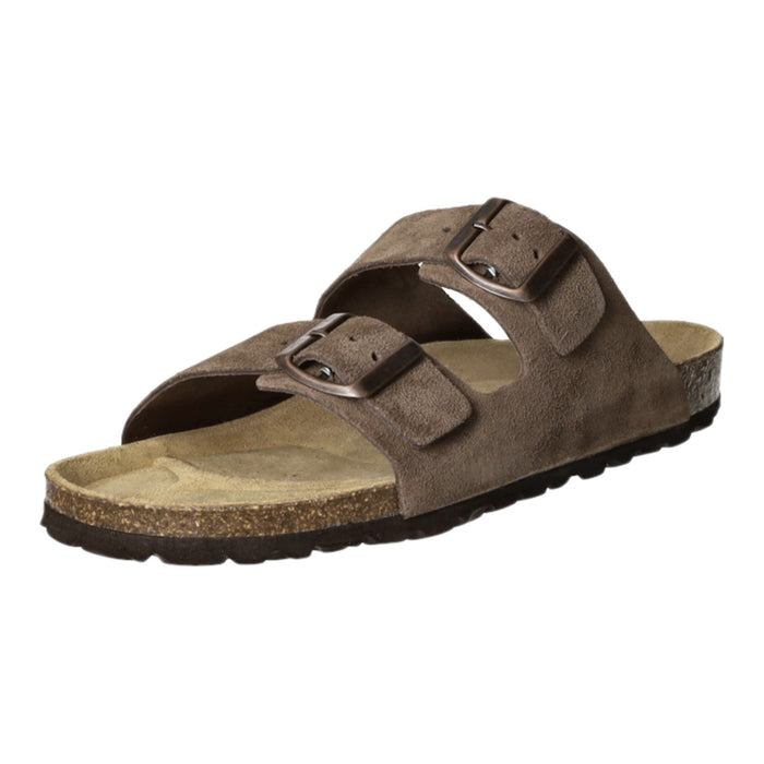 BOXX Bio Pantolette bis 30mm Sohlenhöhe - SchuhEggers.de