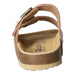 Alyssa Bio Pantolette bis 30mm Sohlenhöhe - SchuhEggers.de