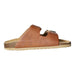Alyssa Bio Pantolette bis 30mm Sohlenhöhe - SchuhEggers.de