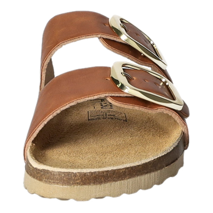 Alyssa Bio Pantolette bis 30mm Sohlenhöhe - SchuhEggers.de