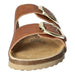 Alyssa Bio Pantolette bis 30mm Sohlenhöhe - SchuhEggers.de
