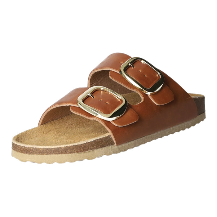 Alyssa Bio Pantolette bis 30mm Sohlenhöhe - SchuhEggers.de