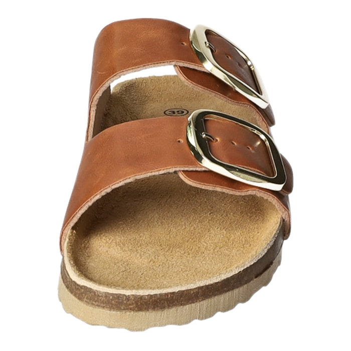 Alyssa Bio Pantolette bis 30mm Sohlenhöhe - SchuhEggers.de