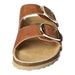 Alyssa Bio Pantolette bis 30mm Sohlenhöhe - SchuhEggers.de