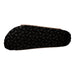 BIRKENSTOCK Bio Pantolette bis 30mm Sohlenhöhe Arizona BS - SchuhEggers.de