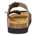 BOXX Bio Pantolette bis 30mm Sohlenhöhe - SchuhEggers.de