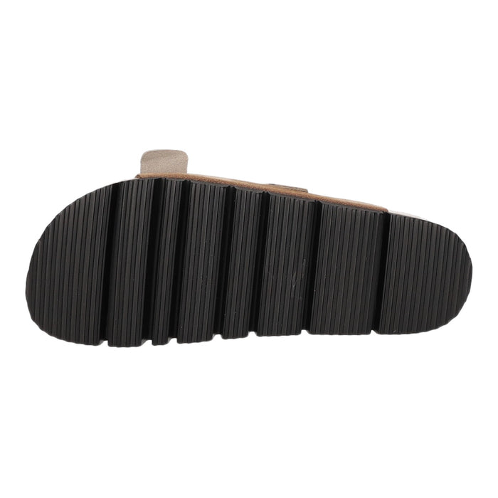 BOXX Bio Pantolette bis 30mm Sohlenhöhe - SchuhEggers.de