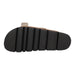 BOXX Bio Pantolette bis 30mm Sohlenhöhe - SchuhEggers.de