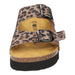 BOXX Bio Pantolette bis 30mm Sohlenhöhe - SchuhEggers.de
