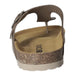 BOXX Bio Pantolette bis 30mm Sohlenhöhe - SchuhEggers.de