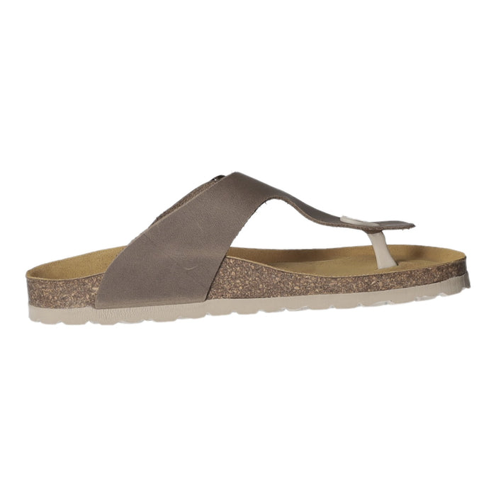 BOXX Bio Pantolette bis 30mm Sohlenhöhe - SchuhEggers.de