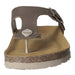 BOXX Bio Pantolette bis 30mm Sohlenhöhe - SchuhEggers.de