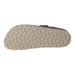 BOXX Bio Pantolette bis 30mm Sohlenhöhe - SchuhEggers.de