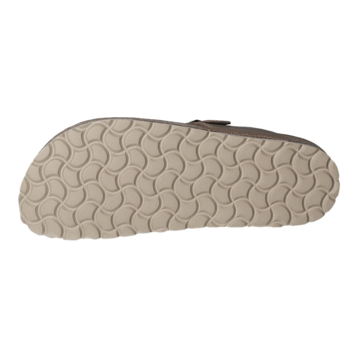 BOXX Bio Pantolette bis 30mm Sohlenhöhe - SchuhEggers.de