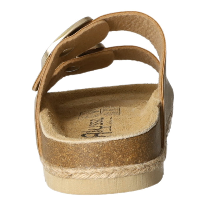 Alyssa Bio Pantolette bis 30mm Sohlenhöhe - SchuhEggers.de