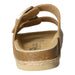 Alyssa Bio Pantolette bis 30mm Sohlenhöhe - SchuhEggers.de
