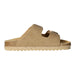 Alyssa Bio Pantolette bis 30mm Sohlenhöhe - SchuhEggers.de