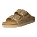 Alyssa Bio Pantolette bis 30mm Sohlenhöhe - SchuhEggers.de