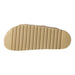 Alyssa Bio Pantolette bis 30mm Sohlenhöhe - SchuhEggers.de