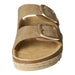 Alyssa Bio Pantolette bis 30mm Sohlenhöhe - SchuhEggers.de