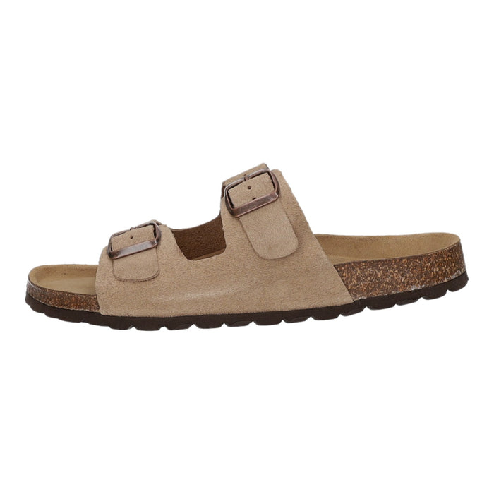 BOXX Bio Pantolette bis 30mm Sohlenhöhe - SchuhEggers.de