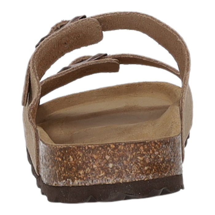 BOXX Bio Pantolette bis 30mm Sohlenhöhe - SchuhEggers.de