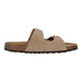 BOXX Bio Pantolette bis 30mm Sohlenhöhe - SchuhEggers.de