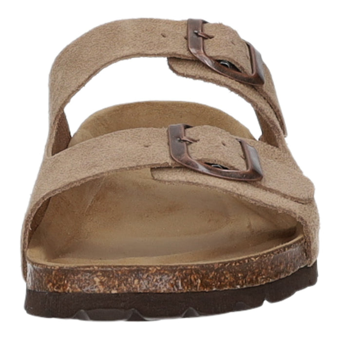 BOXX Bio Pantolette bis 30mm Sohlenhöhe - SchuhEggers.de