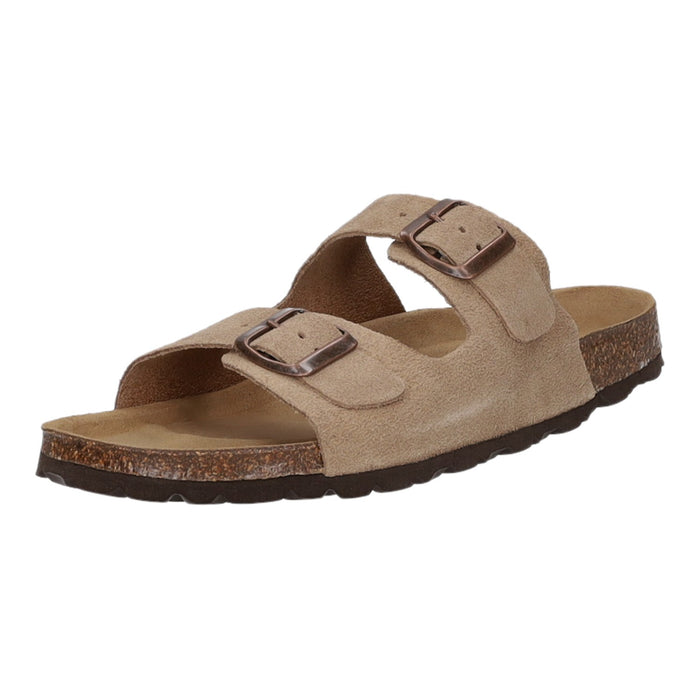 BOXX Bio Pantolette bis 30mm Sohlenhöhe - SchuhEggers.de