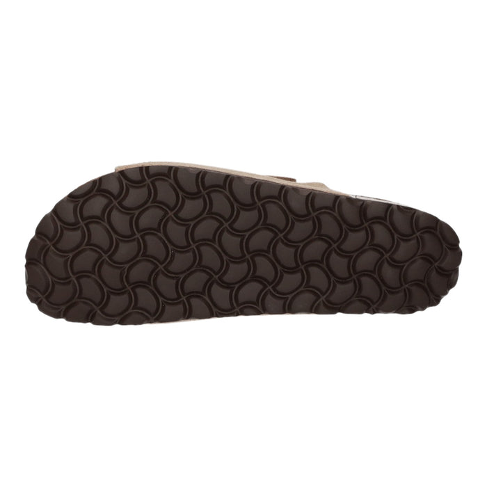 BOXX Bio Pantolette bis 30mm Sohlenhöhe - SchuhEggers.de