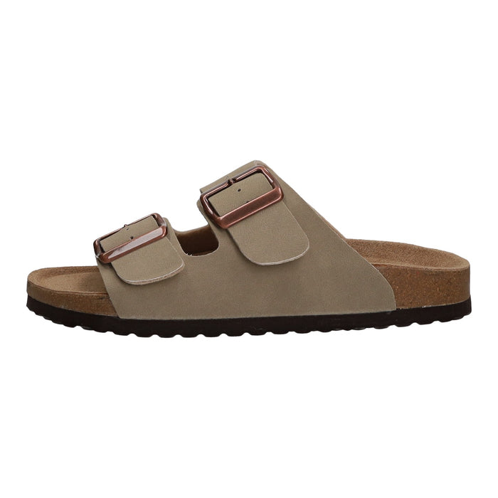 Alyssa Bio Pantolette bis 30mm Sohlenhöhe - SchuhEggers.de