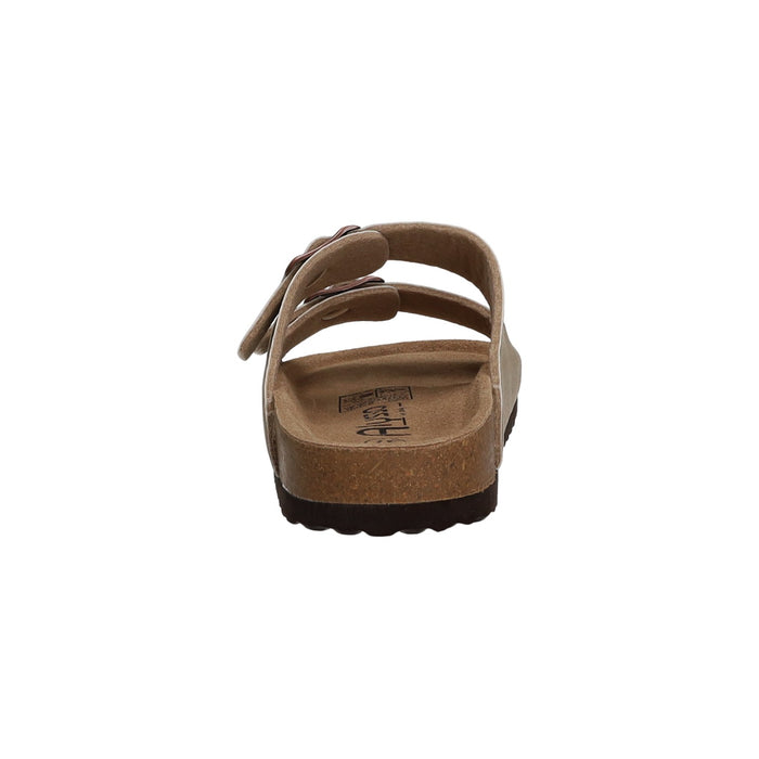 Alyssa Bio Pantolette bis 30mm Sohlenhöhe - SchuhEggers.de