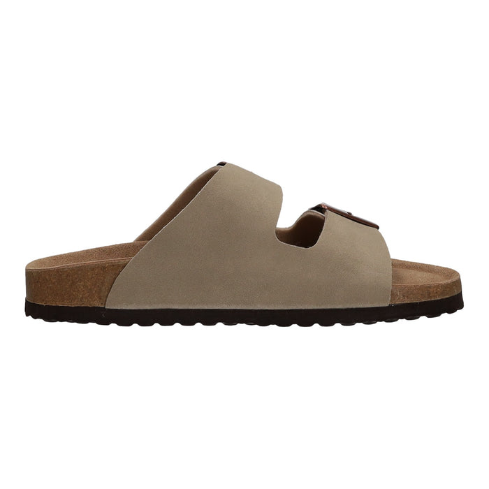 Alyssa Bio Pantolette bis 30mm Sohlenhöhe - SchuhEggers.de