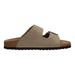 Alyssa Bio Pantolette bis 30mm Sohlenhöhe - SchuhEggers.de