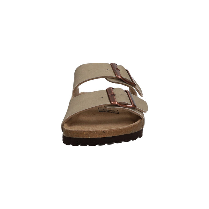 Alyssa Bio Pantolette bis 30mm Sohlenhöhe - SchuhEggers.de