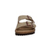 Alyssa Bio Pantolette bis 30mm Sohlenhöhe - SchuhEggers.de