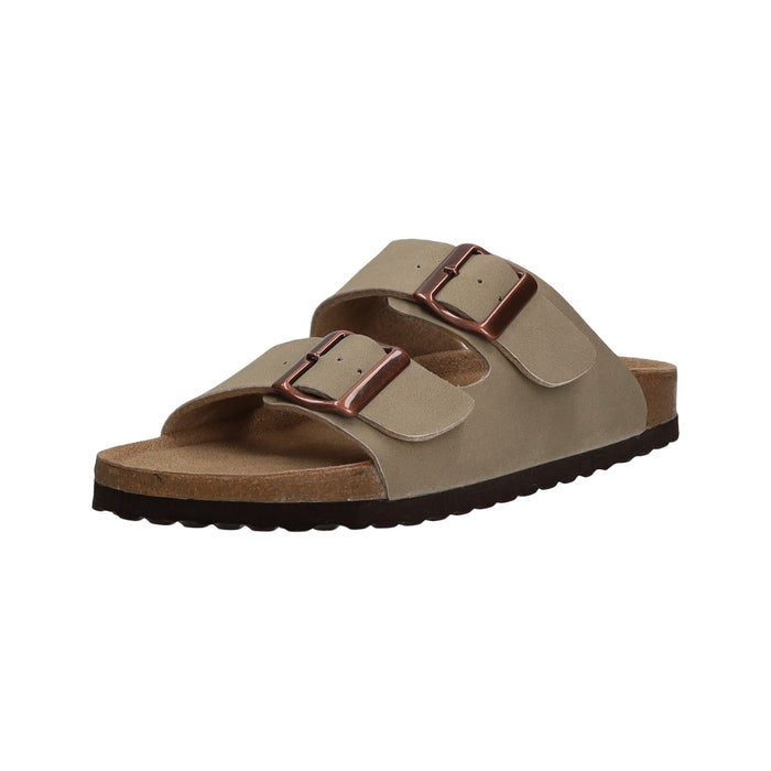 Alyssa Bio Pantolette bis 30mm Sohlenhöhe - SchuhEggers.de
