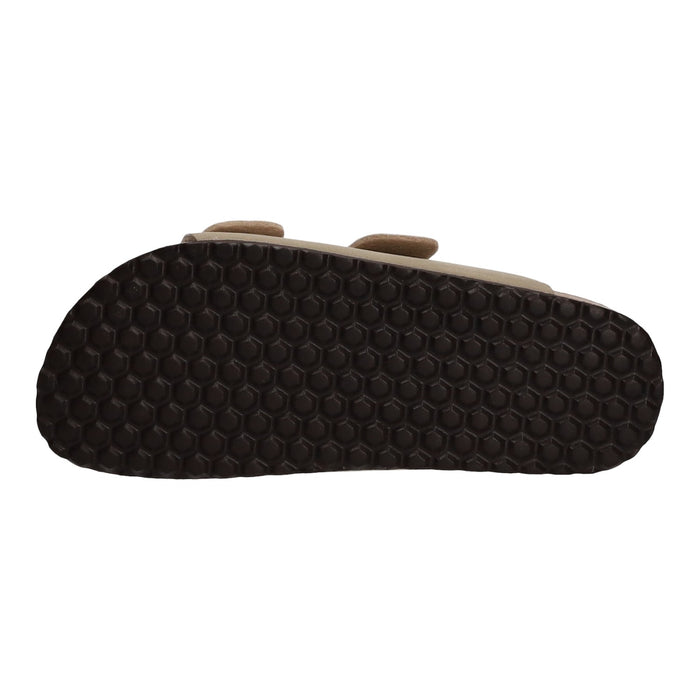 Alyssa Bio Pantolette bis 30mm Sohlenhöhe - SchuhEggers.de