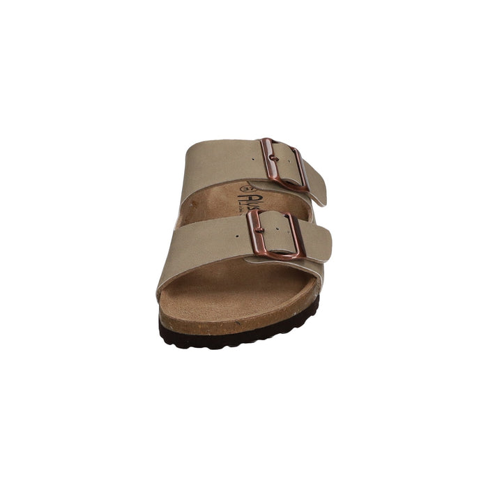 Alyssa Bio Pantolette bis 30mm Sohlenhöhe - SchuhEggers.de