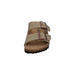 Alyssa Bio Pantolette bis 30mm Sohlenhöhe - SchuhEggers.de