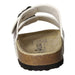 Alyssa Bio Pantolette bis 30mm Sohlenhöhe - SchuhEggers.de